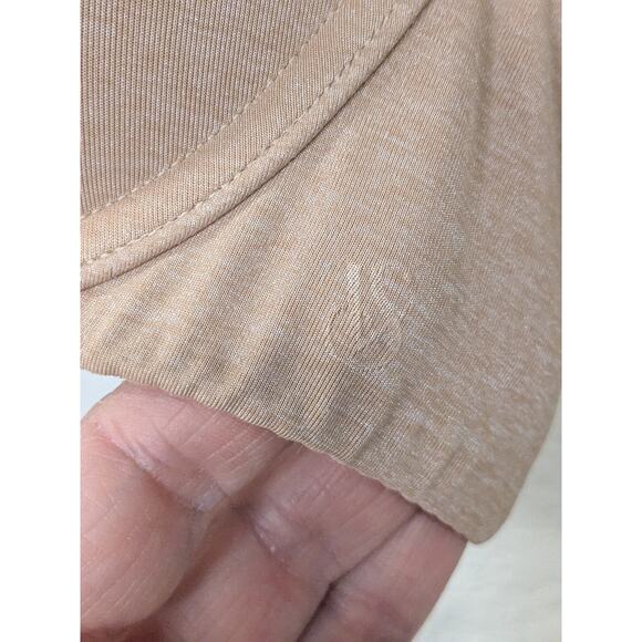 VICTORIA'S SECRET Women's Size 32C Perfect Shape Pushup Smooth Underwire Bra $49 - Picture 4 of 7